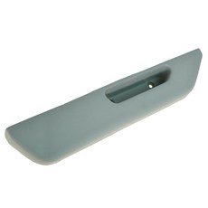 df66e133c1992b35a0ba90f226ddec7c3b1747b3f5348b5a637d98b085a9.jpg