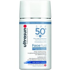 에뛰드하우스톤업선플루이드