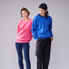 a7621b008bd844769aa5ad82a2d9c83707ffcb9fc58c44e4e44b03003dc5.jpg