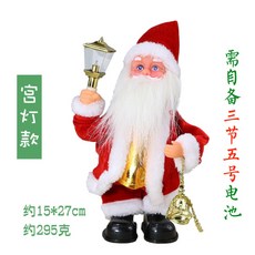 d85375a6bb629c7131aa5bcc7e2eae1d4a55b9f36d721b8855c913be0fe5.jpg