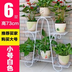 ef7cc7014a6a9709eec9de5c52edf80915afdb09fd638074bf8efbc5d77b.jpg