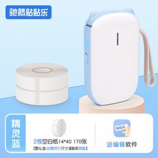 006de04f995ad94557ddd36ec1fb3734b6f0c6e1d253d911ee5167914798.jpg