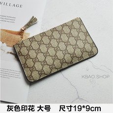 2e6b0071989263b131fa25f2bd0a8fac56cbf488a4effe7ba851de2c0e25.jpg