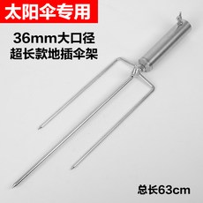 b47f9cf8deb57dd304d9be2ebb857e7fe6063e1306c30e6308feb787da8d.jpg