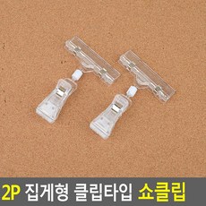 bcbd27e3130daa28166e26c6137a4fcf878d84624f17efbe47f02a465743.jpg