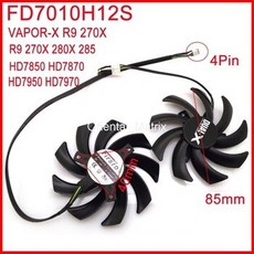 128e272da9f122d4d1a4f6eab433a7618a3494271ecb8ad5fa7a5316a8d2.jpg