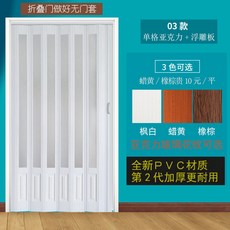a6dd97395cc05c538ef202059c3c6ca1e21eece2a76cea2357d473812e25.jpg