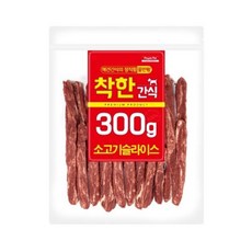 우리펫 당뇨견 무염분 고단백 저지방 고기간식 2봉 기능성간식 맛있는 펫푸드 강아지입맛 개 강쥐입맛 혼자두기훈련 댕댕이건강간식 산책 훈련용 강아지간식