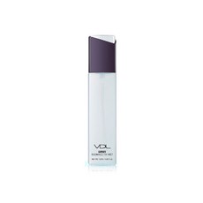 VDL 엑스퍼트 래디언스 픽스 미스트 120ml