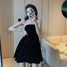 e679488dd9d8ca9a6a8853ccb680fa0f8e8bf07877b7e15bfa0879bc8b2c.jpg