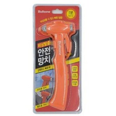 불스원안전망치