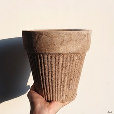 c622ea13a4df513ee15c3ad9268ac7607610c957837b6454e47631cb9729.jpg