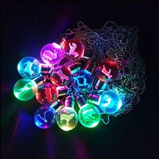 defb8cd1b104b1f0ab38225b24ce2e36fd97864814df2d44c9c84e57b0d1.jpg