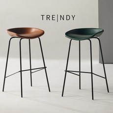 리사이클아일랜드