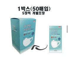 5b21284ce60cada178a7fdfd95f7b91931fd5d2398ae3304040ea70e5593.jpeg