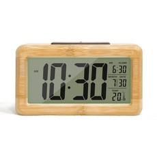 웨지우드탁상시계