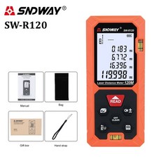 r-100sw