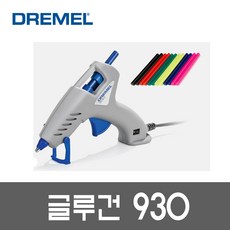 md파워글루