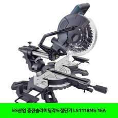 451c27a79930871a736e8dc464f3fed2adc79d56e2fda03114116d0bb408.jpg