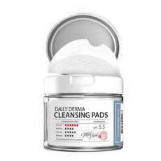 하루클렌징패드