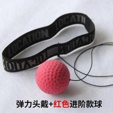 f9c8a2dbc79de76237166d2d020215b725efcee3dd6a45ad195b83e87f39.jpg