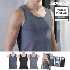 남자여유증런닝