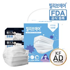 d31531ad8098cced8e7f9e41c140f7f20dd9c73ec0e173b5b06101f8a490.jpg