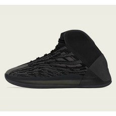 이지슬라이드오닉스