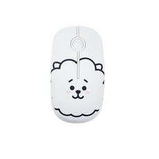 BT21 무선마우스 RMS-BT21, 알제이