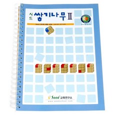 02d8073f8f925e8406e0107ed78e34657064d9742b5e702458dd0219c10a.jpg