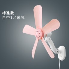 9d515813c103cea74be9fda504ca1d6ac1ffffc1ed6b5316664246093e1d.jpg