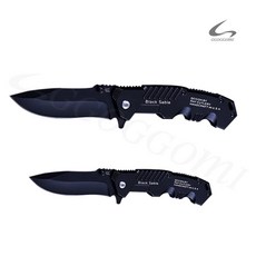 3d080d154ae419b00551e59d8c9784cb2647cb99d952e2a24cdbf581ebb0.jpg
