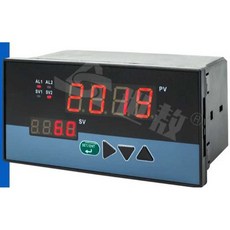 온도감지센서 온도 프로브송신기 산업용 고온 감지 센서, SA/A-A0, 1개