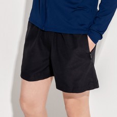 배럴우먼릴렉스핏집업