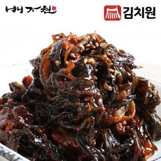 31cc7a9b0cef163ced130a18efa82448b61b0c43cc7e5a23fac63f2c1fb0.jpg