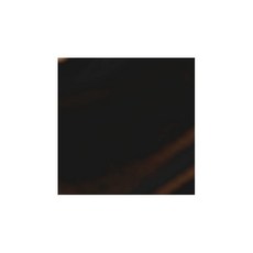 지베르니밀착브러쉬라이너