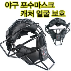 bcd4f974cb37fe26531c62fae0fc8363df818effea3e1cd9f901a8f6ddb4.jpg