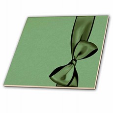 세이지그린타일