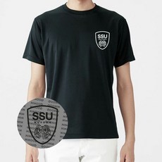 특수부대