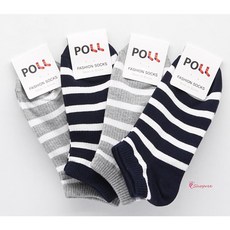 잔골지타비양말