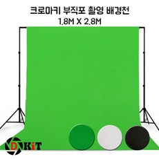0a957e77a51a2df8a514fb32d986f2daf59e9937526d3a25b520689fb64e.jpg