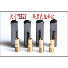 //상품명