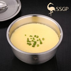 올스텐계란찜기