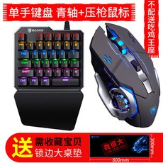 1a909c3fba76ef085f4b94c825b82f0b0e5efffc5595f92d175774b5de34.jpg