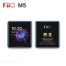 638790c4717414aab0e0dcf169057d7b0b0bd67448d18a10e091e90a1d7b.jpg