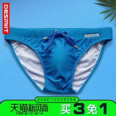 79d52ab90eaf927e02c05b68e66da7a2cc441f5bbb33eb16fdb1015fef04.jpg