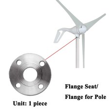 태양광설치보조금