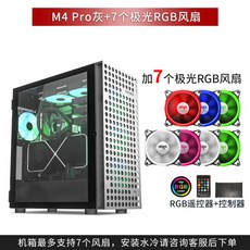092254e9326b5fddc62dfafaee1e4aac864a670bd74cb8f0724f213f6419.jpg