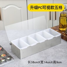 7604ab61434be4668740087052966be0cdafff573e77cec7b137d8e94dd7.jpg