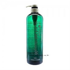 닥터페시아샴푸